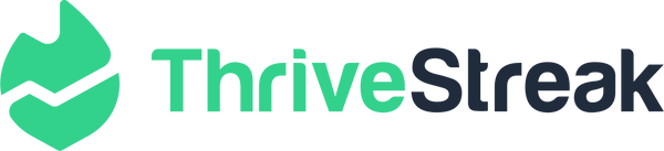 ThriveStreak